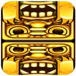 Lost Temple Run 2 Game 1.0