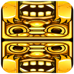 Cheat Lost Temple Run 2 Juego आइकन