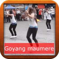 Goyang Maumere | Maumere asik mp3 on 9Apps