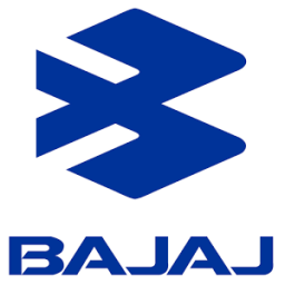 Bajaj Pulsar Interactive أيقونة