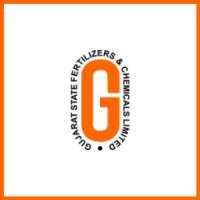 GSFC Agrinet on 9Apps