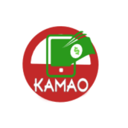 Kamao : Paytm Cash आइकन