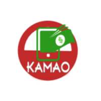 Kamao : Paytm Cash