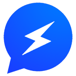 New messenger Video Call Tips icon