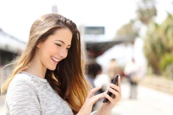 New messenger Video Call Tips screenshot 1