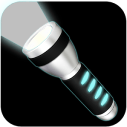 Torchlight 911 Core आइकन