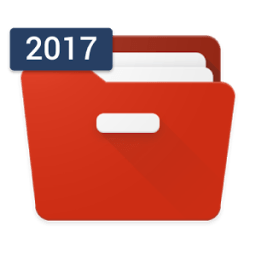 File Explorer &amp; App Manager иконка