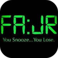 Fajr Alarm Ringtone MP3