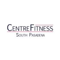 Centre Fitness South Pasadena on 9Apps