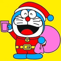 Doraemon Videos (HINDI) icon