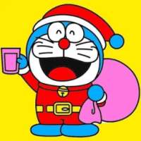 Doraemon Videos (HINDI)