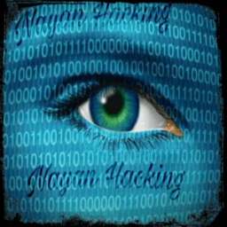 nayan hacking icon