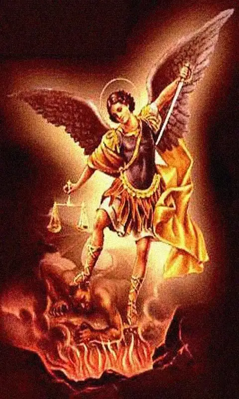 Descarga de la aplicación San Miguel Arcangel Fondo De Pantalla 2023 - Gratis - 9Apps Descarga de la aplicación San Miguel Arcangel Fondo De Pantalla 2023 - Gratis - 9Apps