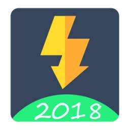 Lite For Tumblr 1.0.1