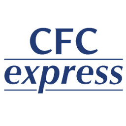 ikon CFC Express App - Chelsea FC