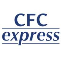 CFC Express App - Chelsea FC