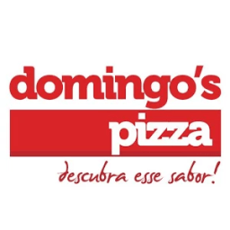 Domingos Pizza icon