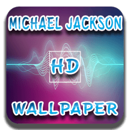 ikon Michael Jackson Wallpaper HD