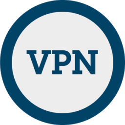 VPN Turkmenistan icon