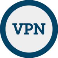 VPN Turkmenistan