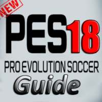 New PES Guide Kick Football