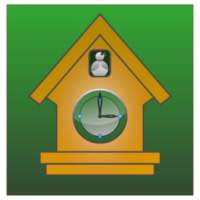 Zozulya (Hourly Beeper) on 9Apps