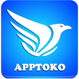 Guide For Apptoko Market иконка