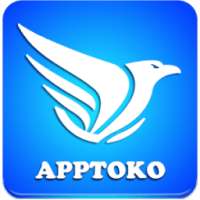 Guide For Apptoko Market