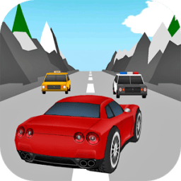 Car Games 2 icon