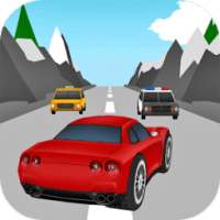 Car Games 2