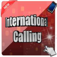 International Calling