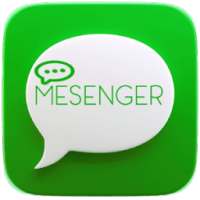 Freе WhatsApp Messenger Tips