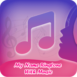 ikon My Name Ringtones with Music
