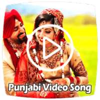 punjabi video song status : lyrical video song