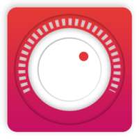 Myanmar Radio on 9Apps