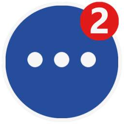 Messenger for Facebook - Lite & Free