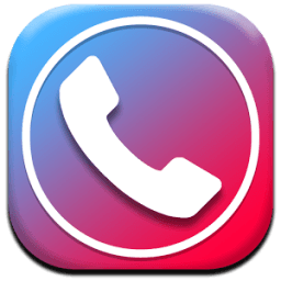 ikon Freе WhatsApp Messenger Tips, guide and tricks