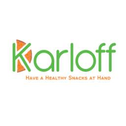 Karloff