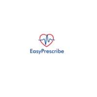 EasyPrescribe