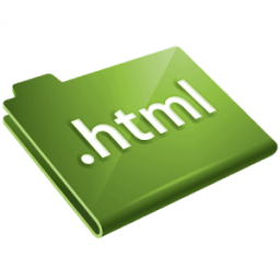 html teacher आइकन