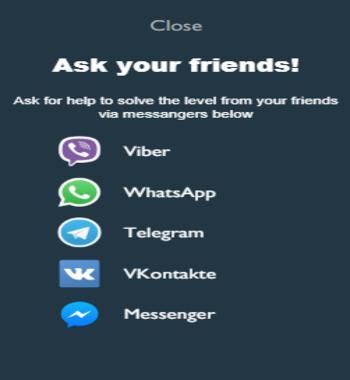 4 Pics 1 NBA Player - Free 1 تصوير الشاشة