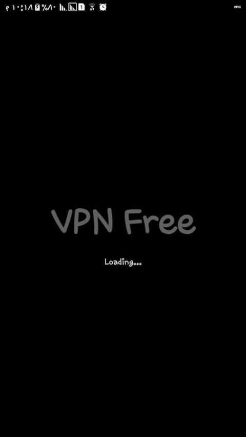 Fast VPN Free 2018 скриншот 4