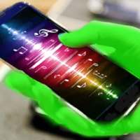 Мелодии Бесплатные