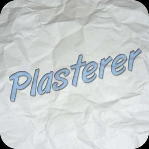 Plasterer (도배기) скриншот 2