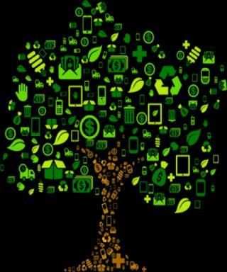 Money Tree स्क्रीनशॉट 1