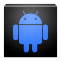 Apps आइकन