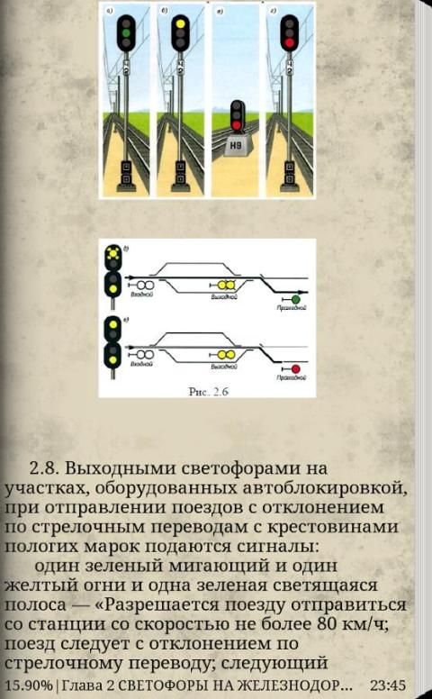 Сигнал - светофоры для железной дороги 1/87. Проходной светофор на ЖД цвета. Сигнал - светофоры и фонари для железной дороги 1/87. Схема управления выходным светофором.