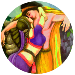 Malayalam Kamasuthra icon