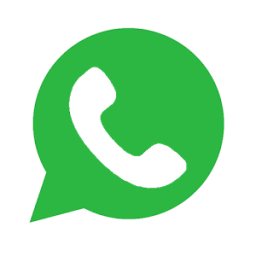 ikon New WhatsApp messenger Tips