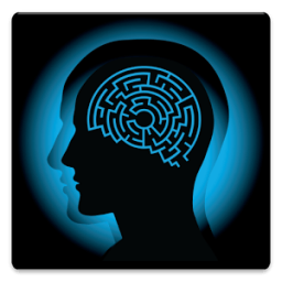 ikon Logical Mazes